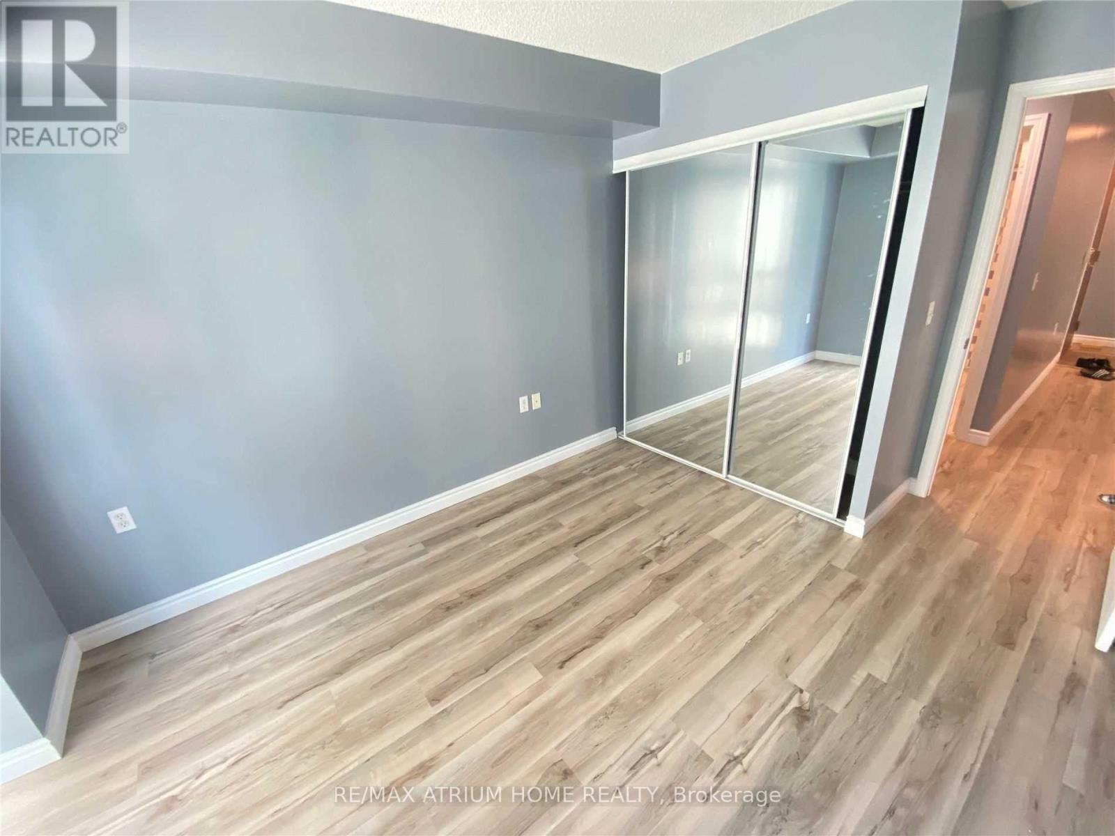 606 - 26 Olive Avenue, Toronto, Ontario M2N 7G7 - Photo 9 - C13449862