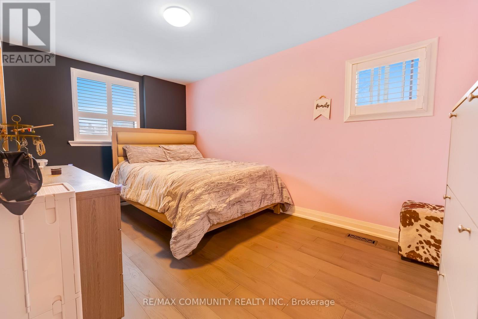 15 Ben Stanton Boulevard, Toronto, Ontario  M1H 1N6 - Photo 18 - E12810706
