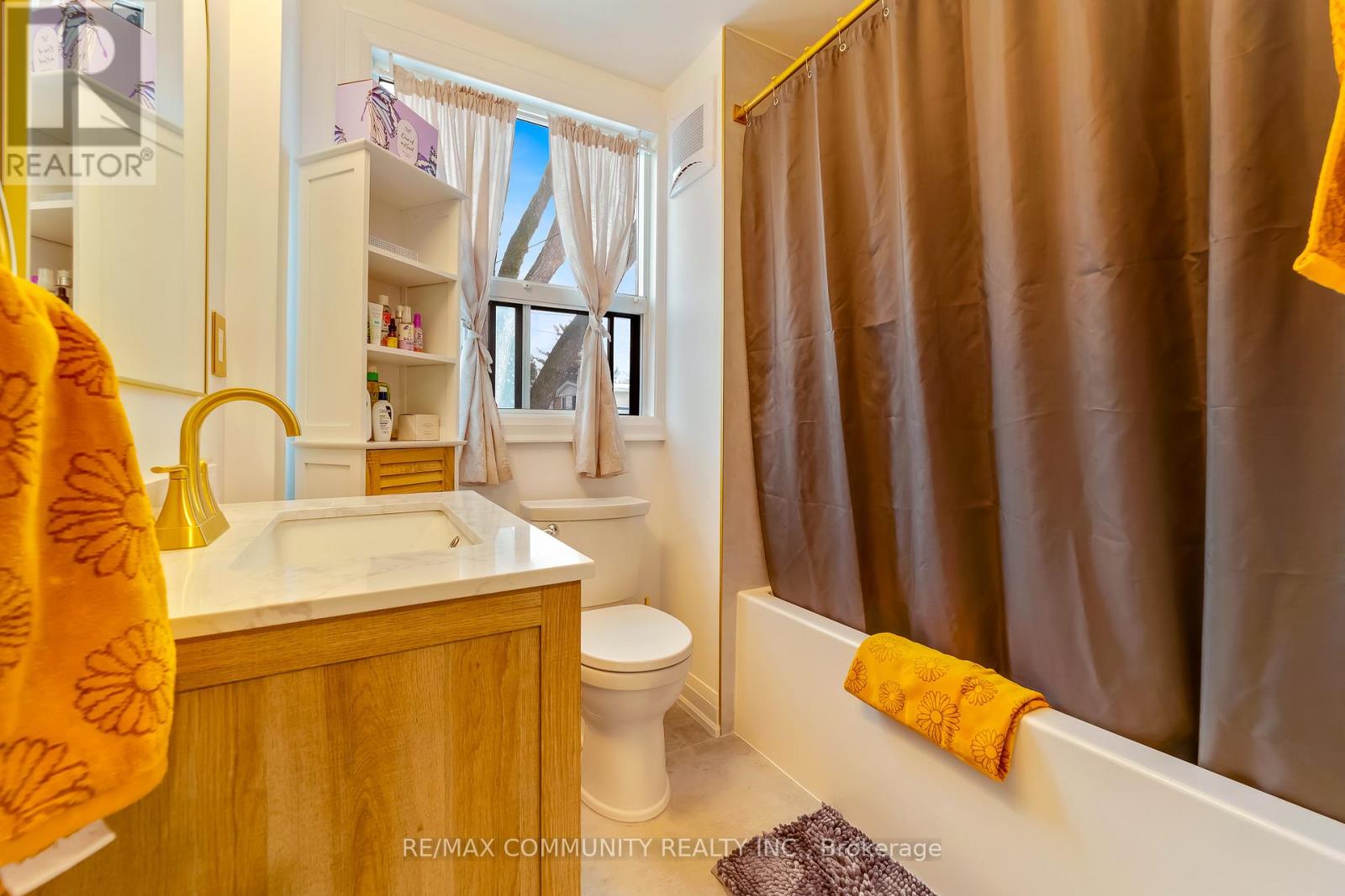 15 Ben Stanton Boulevard, Toronto, Ontario  M1H 1N6 - Photo 21 - E12810706