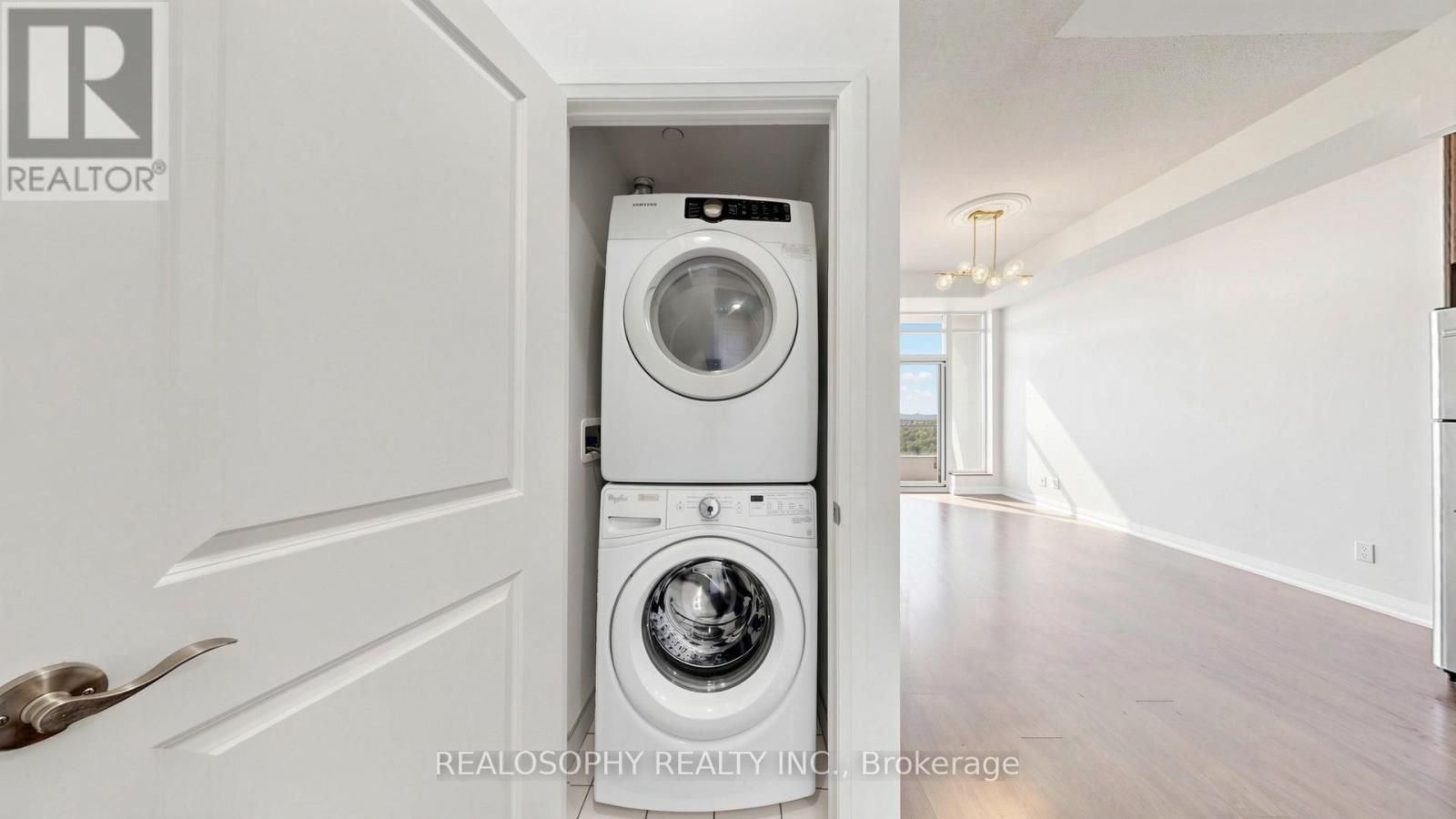 2103 - 9500 Markham Road, Markham, Ontario  L6E 0N6 - Photo 10 - N13078250