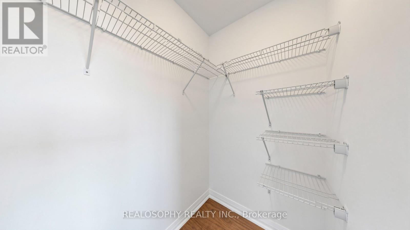 2103 - 9500 Markham Road, Markham, Ontario  L6E 0N6 - Photo 23 - N13078250