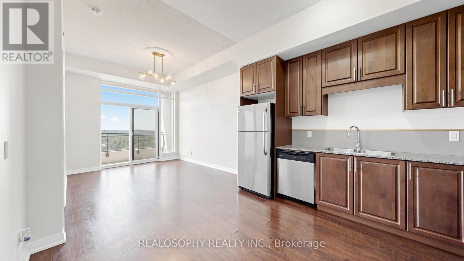 2103 - 9500 Markham Road, Markham, Ontario  L6E 0N6 - Photo 11 - N13078250