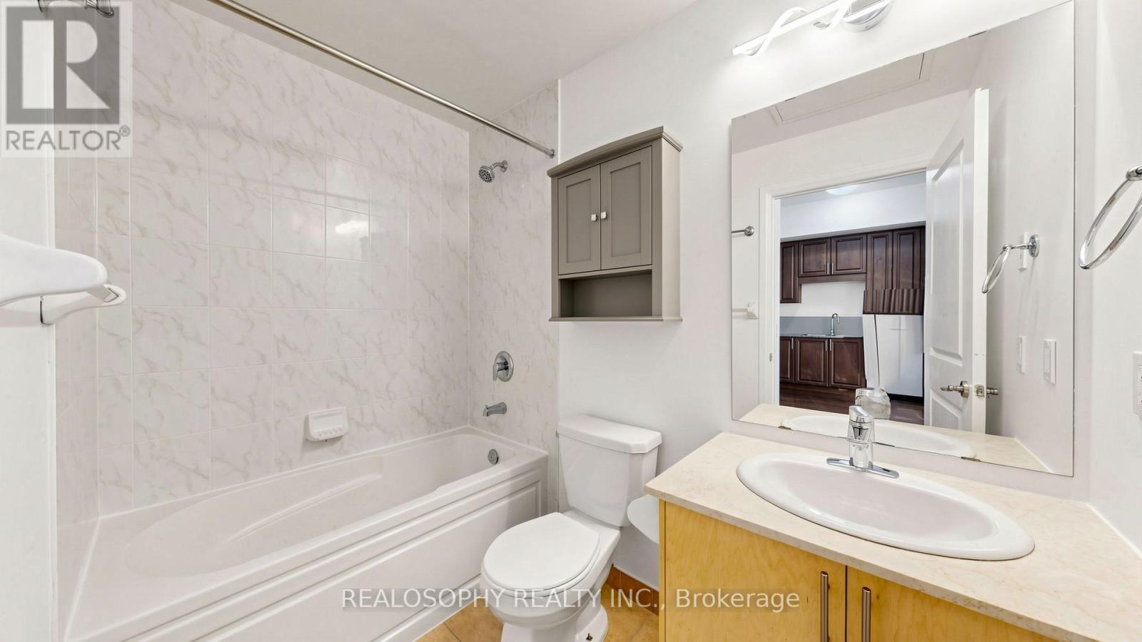 2103 - 9500 Markham Road, Markham, Ontario  L6E 0N6 - Photo 24 - N13078250