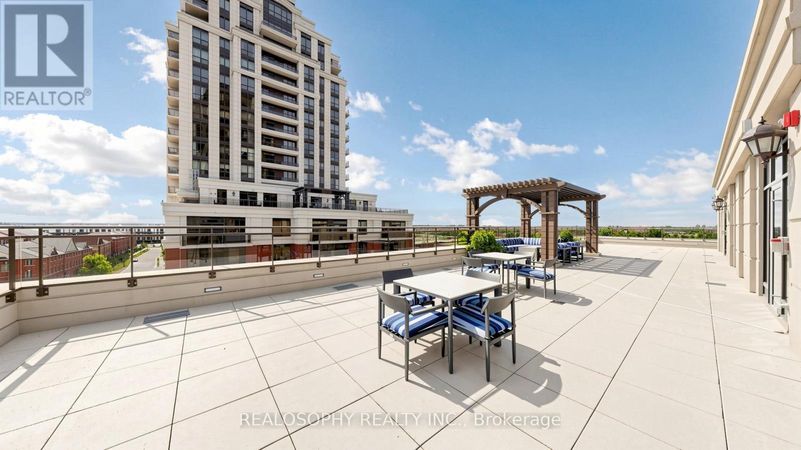 2103 - 9500 Markham Road, Markham, Ontario  L6E 0N6 - Photo 38 - N13078250