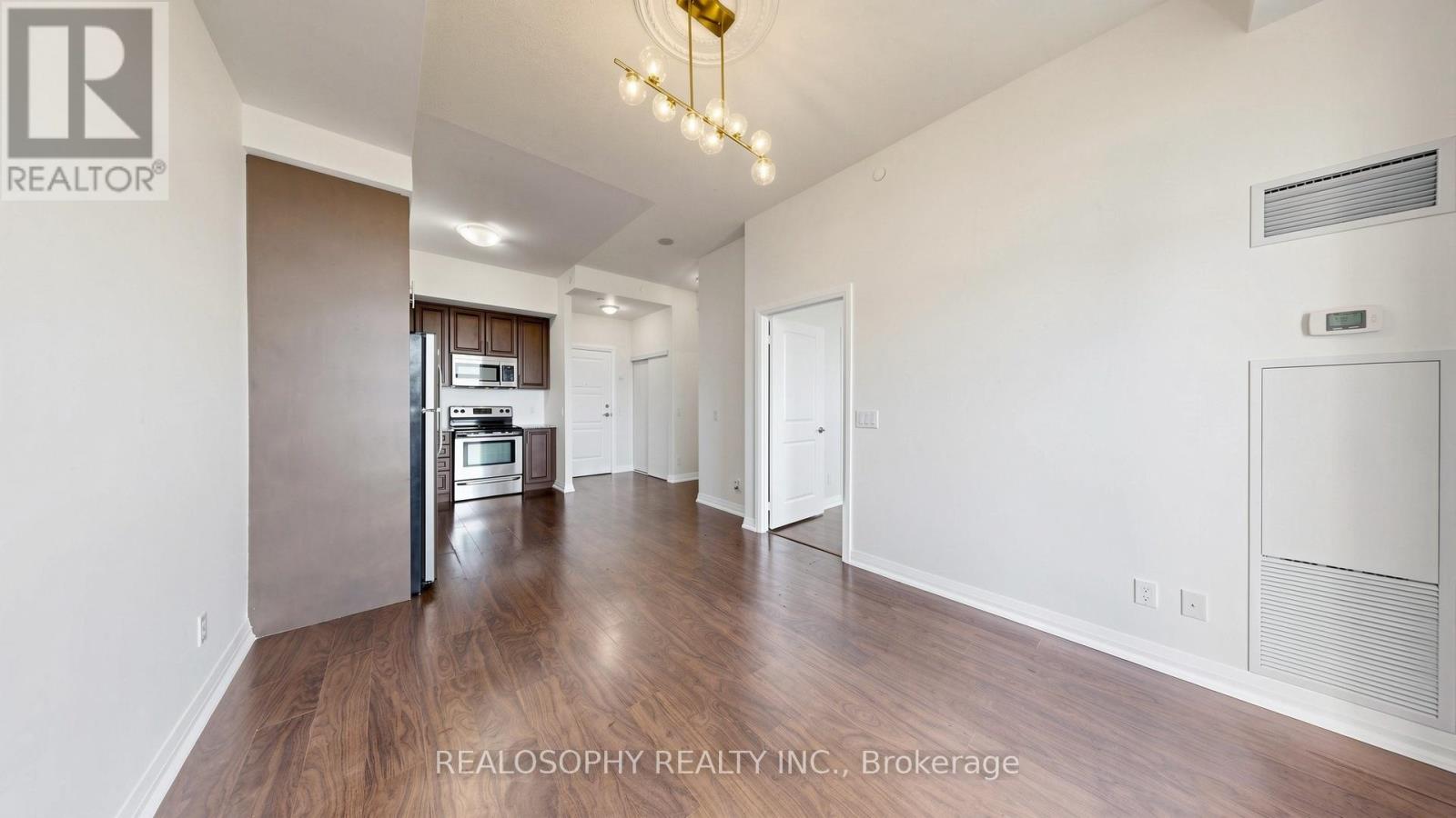 2103 - 9500 Markham Road, Markham, Ontario  L6E 0N6 - Photo 17 - N13078250