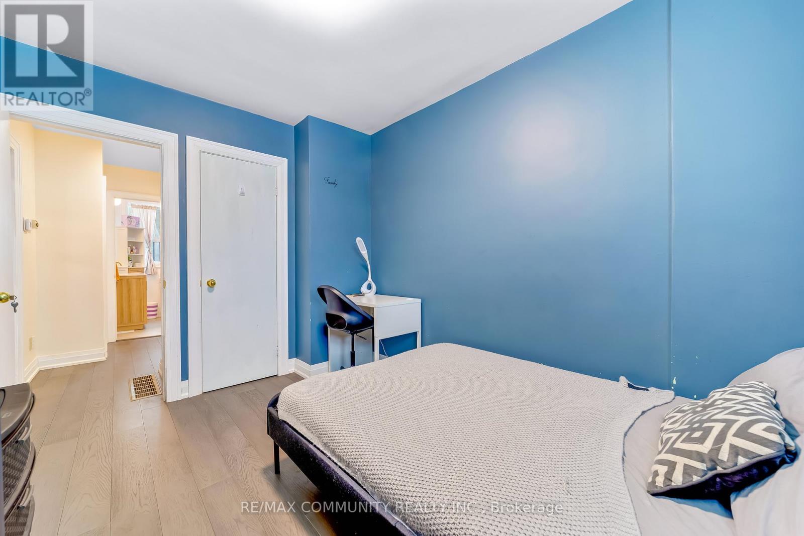 15 Ben Stanton Boulevard, Toronto, Ontario  M1H 1N6 - Photo 17 - E12810706
