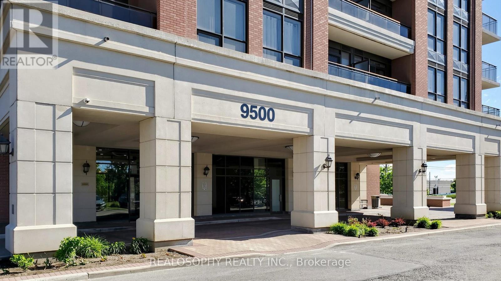 2103 - 9500 Markham Road, Markham, Ontario  L6E 0N6 - Photo 3 - N13078250