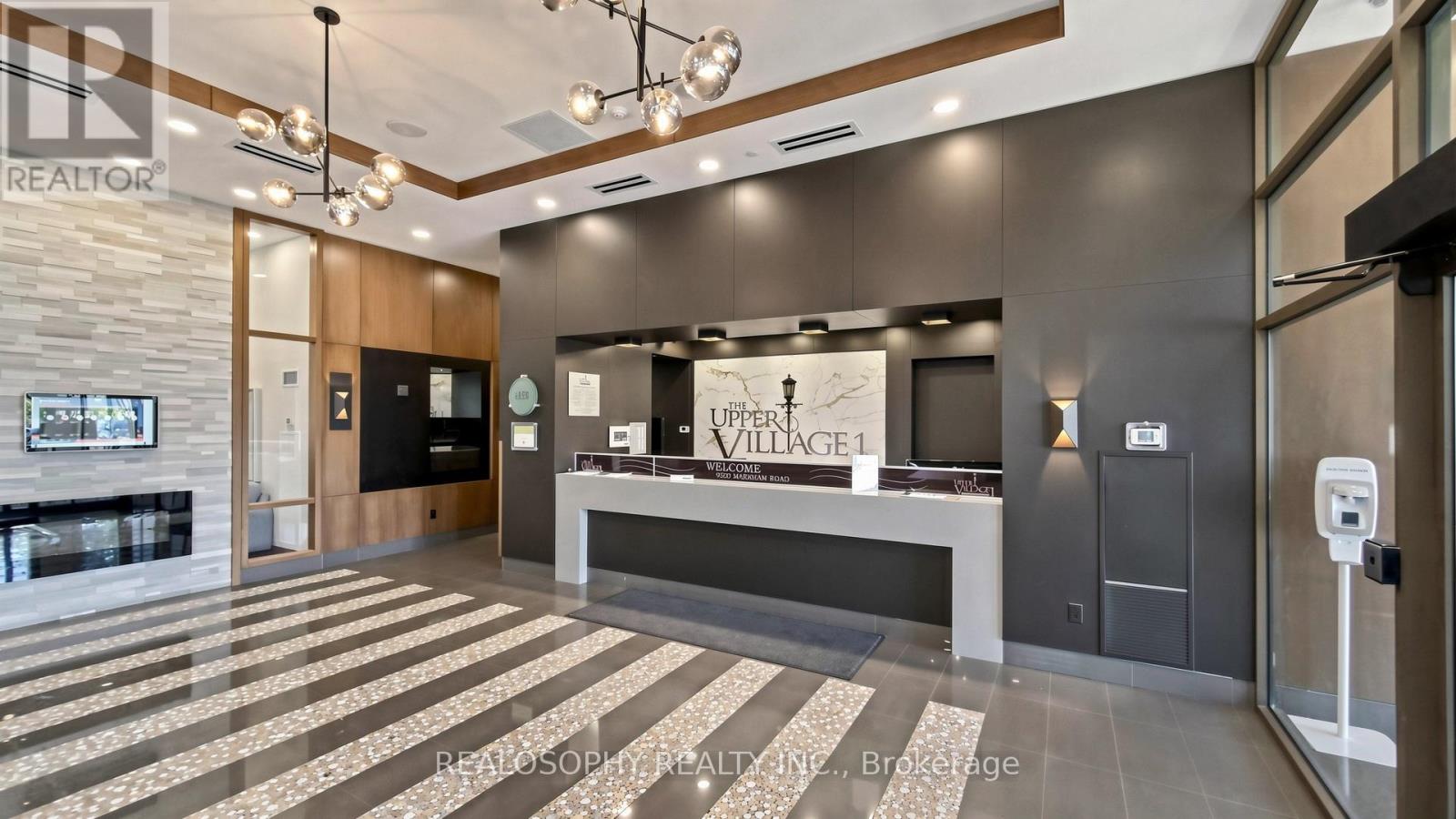2103 - 9500 Markham Road, Markham, Ontario  L6E 0N6 - Photo 6 - N13078250