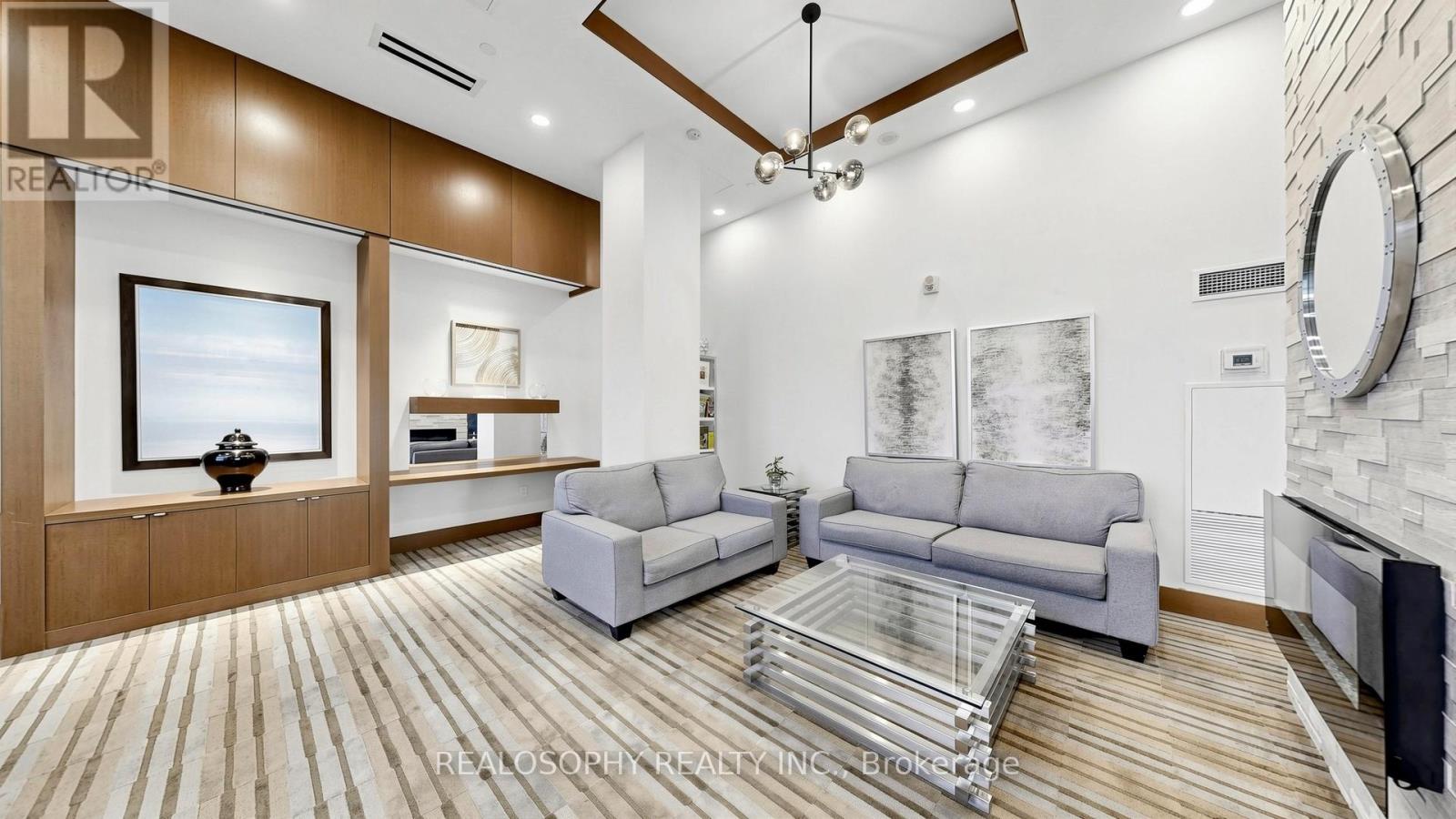 2103 - 9500 Markham Road, Markham, Ontario  L6E 0N6 - Photo 32 - N13078250