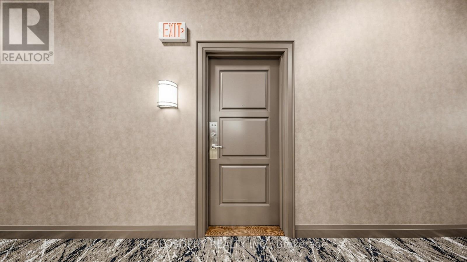 2103 - 9500 Markham Road, Markham, Ontario  L6E 0N6 - Photo 7 - N13078250