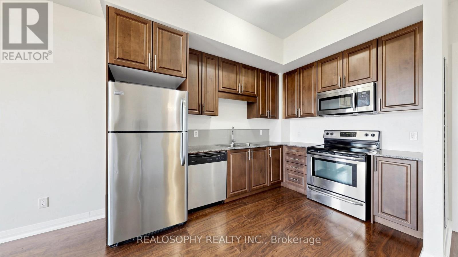 2103 - 9500 Markham Road, Markham, Ontario  L6E 0N6 - Photo 13 - N13078250