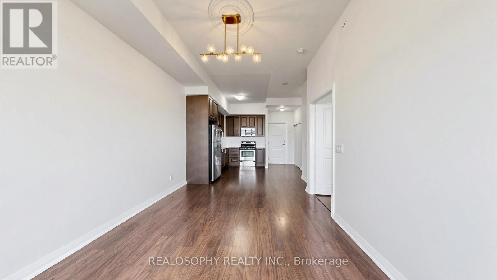 2103 - 9500 Markham Road, Markham, Ontario  L6E 0N6 - Photo 18 - N13078250