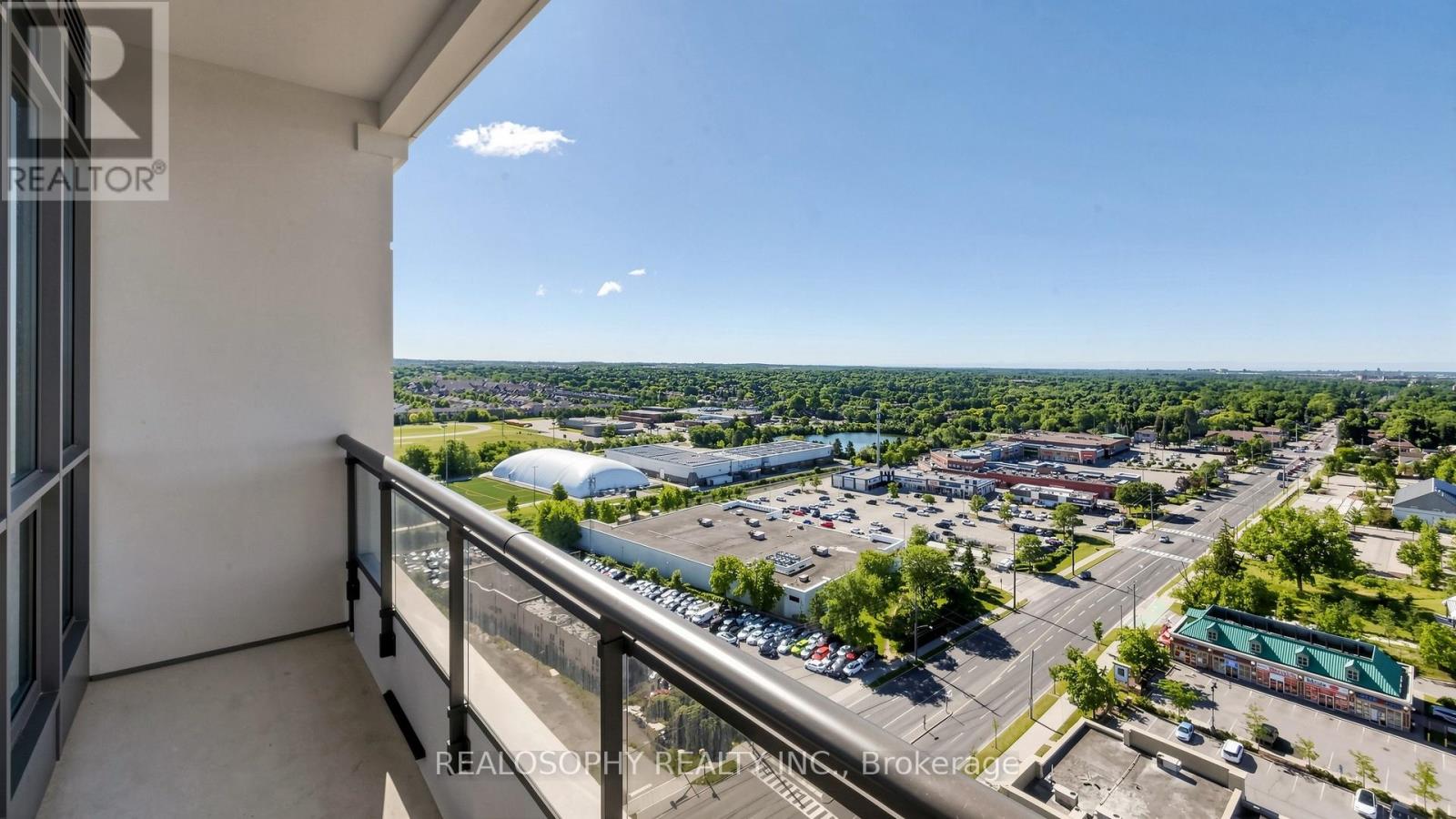 2103 - 9500 Markham Road, Markham, Ontario  L6E 0N6 - Photo 25 - N13078250