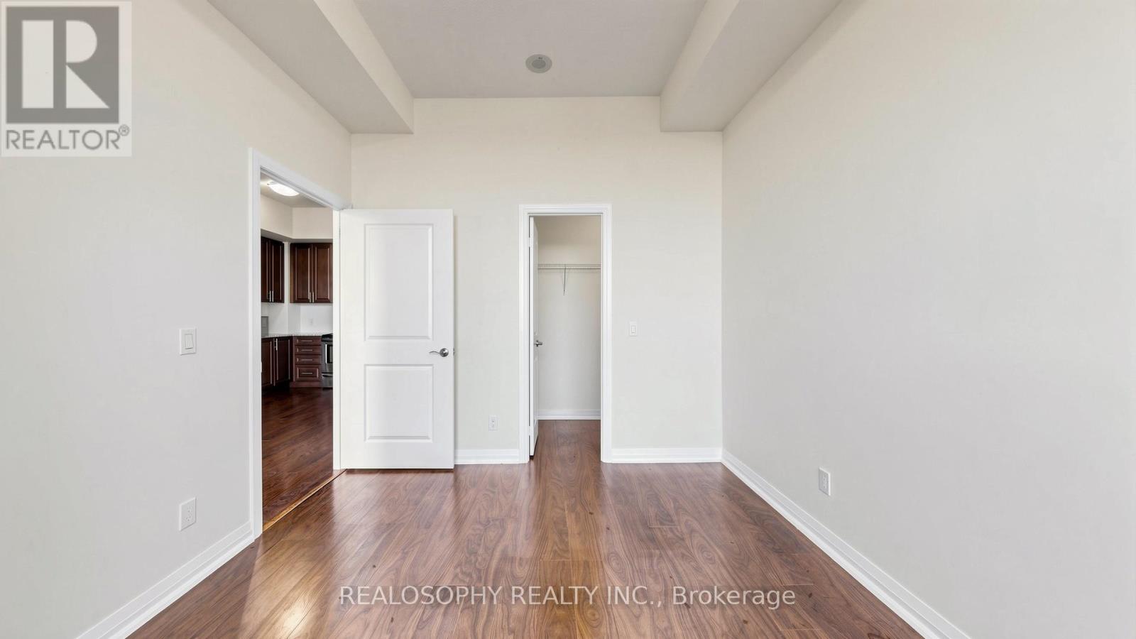 2103 - 9500 Markham Road, Markham, Ontario  L6E 0N6 - Photo 20 - N13078250