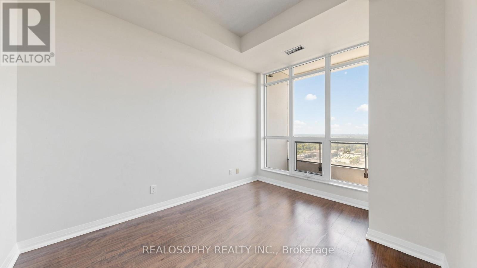 2103 - 9500 Markham Road, Markham, Ontario  L6E 0N6 - Photo 21 - N13078250