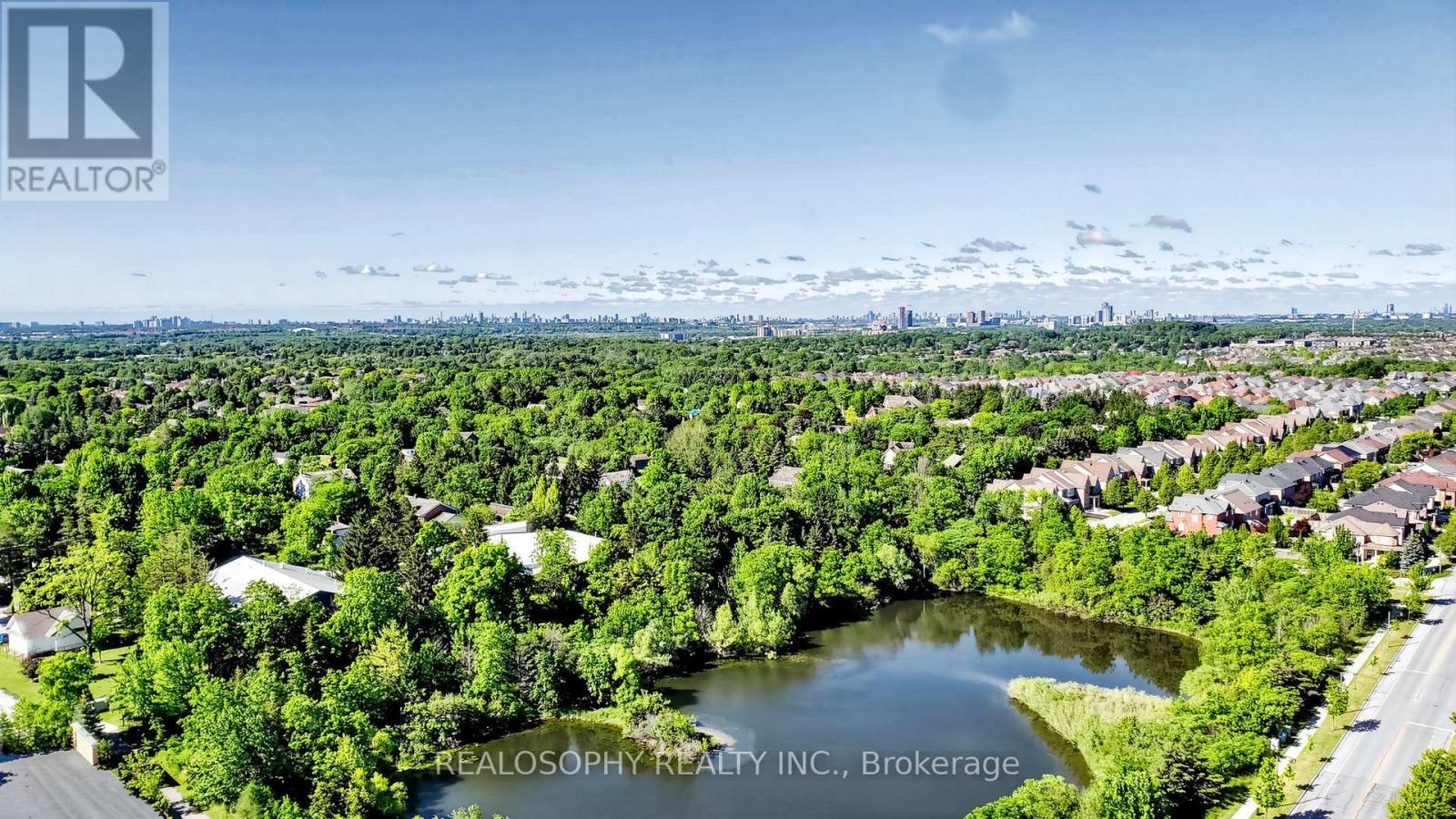 2103 - 9500 Markham Road, Markham, Ontario  L6E 0N6 - Photo 27 - N13078250
