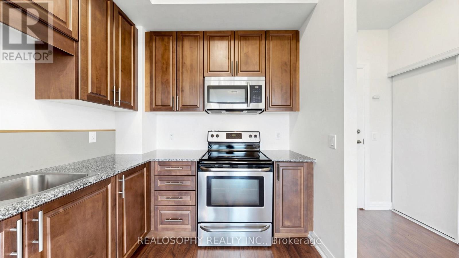 2103 - 9500 Markham Road, Markham, Ontario  L6E 0N6 - Photo 14 - N13078250