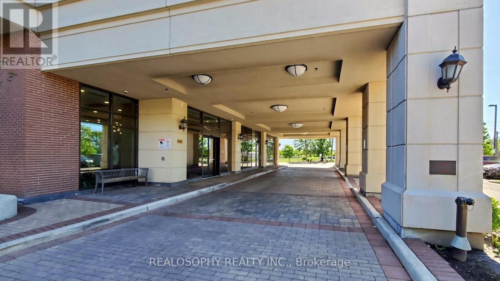2103 - 9500 Markham Road, Markham, Ontario  L6E 0N6 - Photo 4 - N13078250