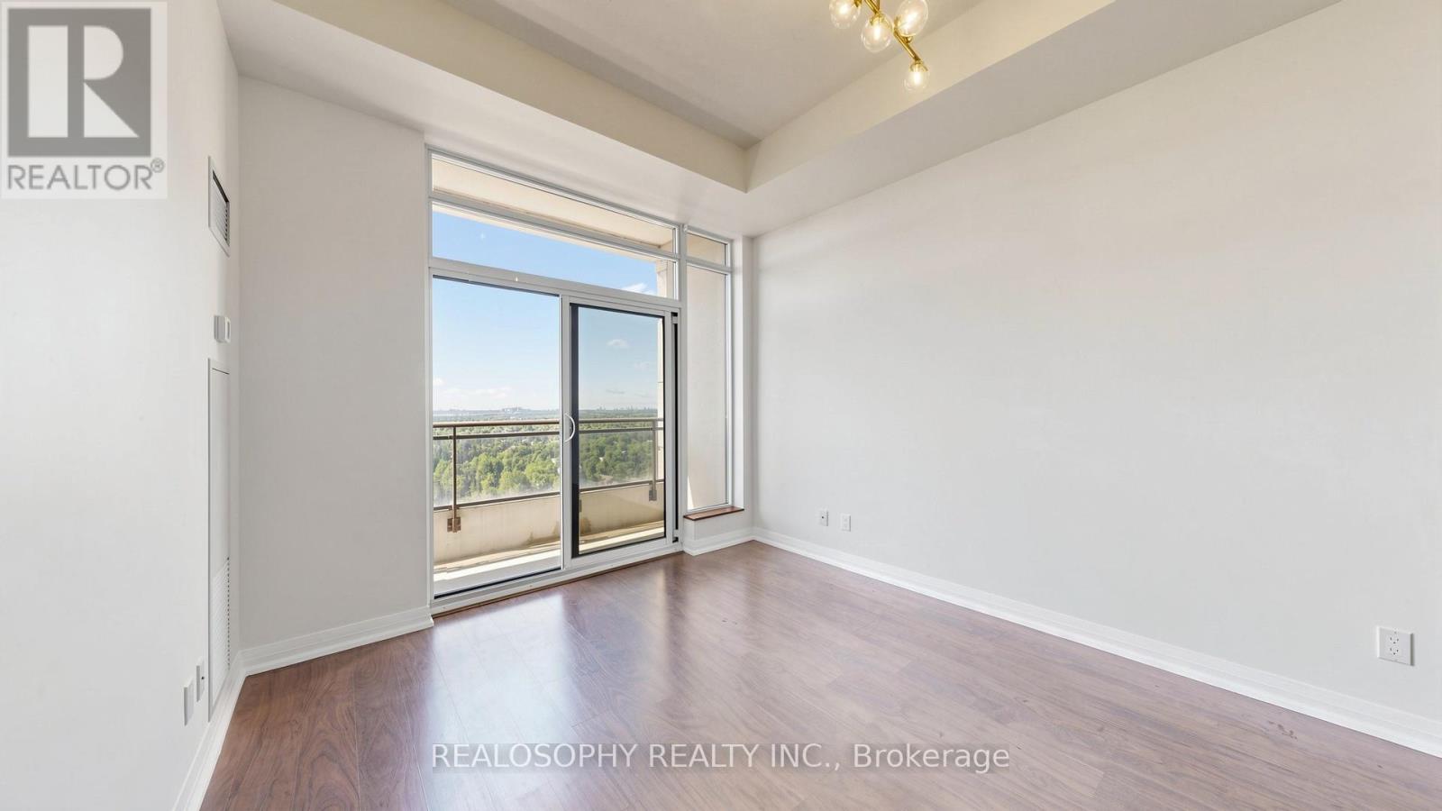2103 - 9500 Markham Road, Markham, Ontario  L6E 0N6 - Photo 19 - N13078250