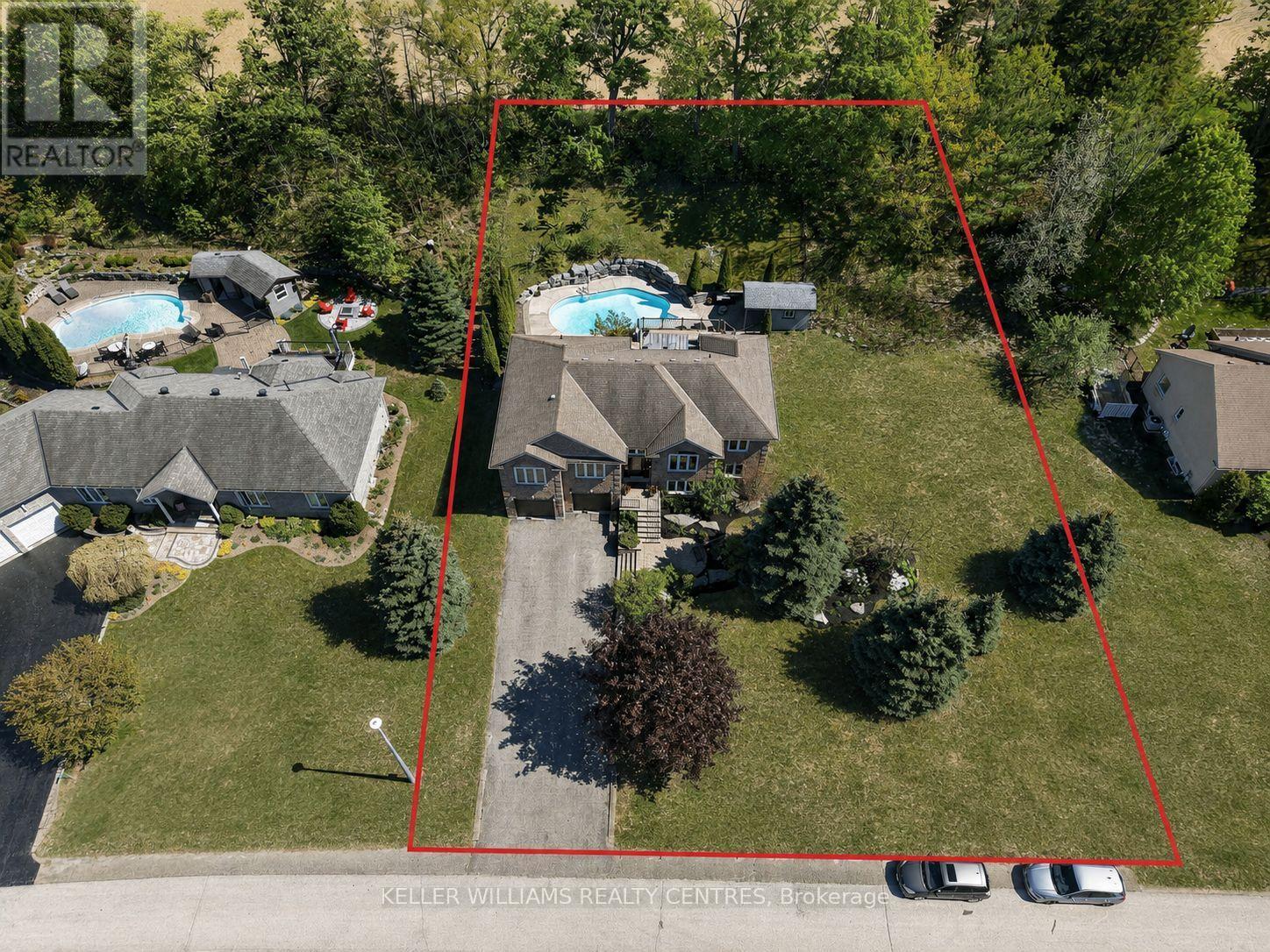 50 Glenhuron Drive, Springwater, Ontario L9X 0T8 - Photo 26 - S13208666