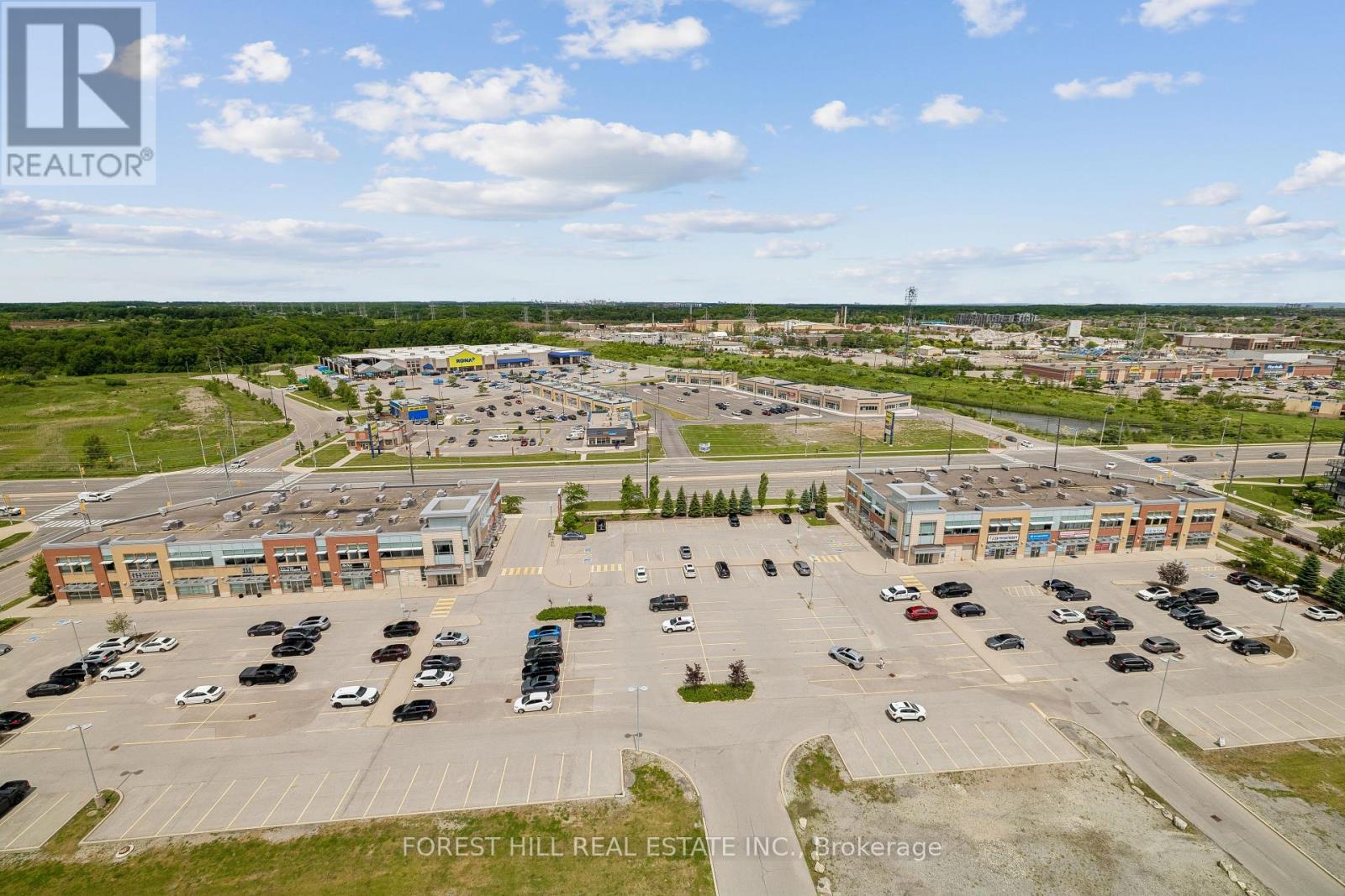 C-1507 - 4878 Powers Common, Burlington, Ontario  L7M 2B4 - Photo 21 - W13439788