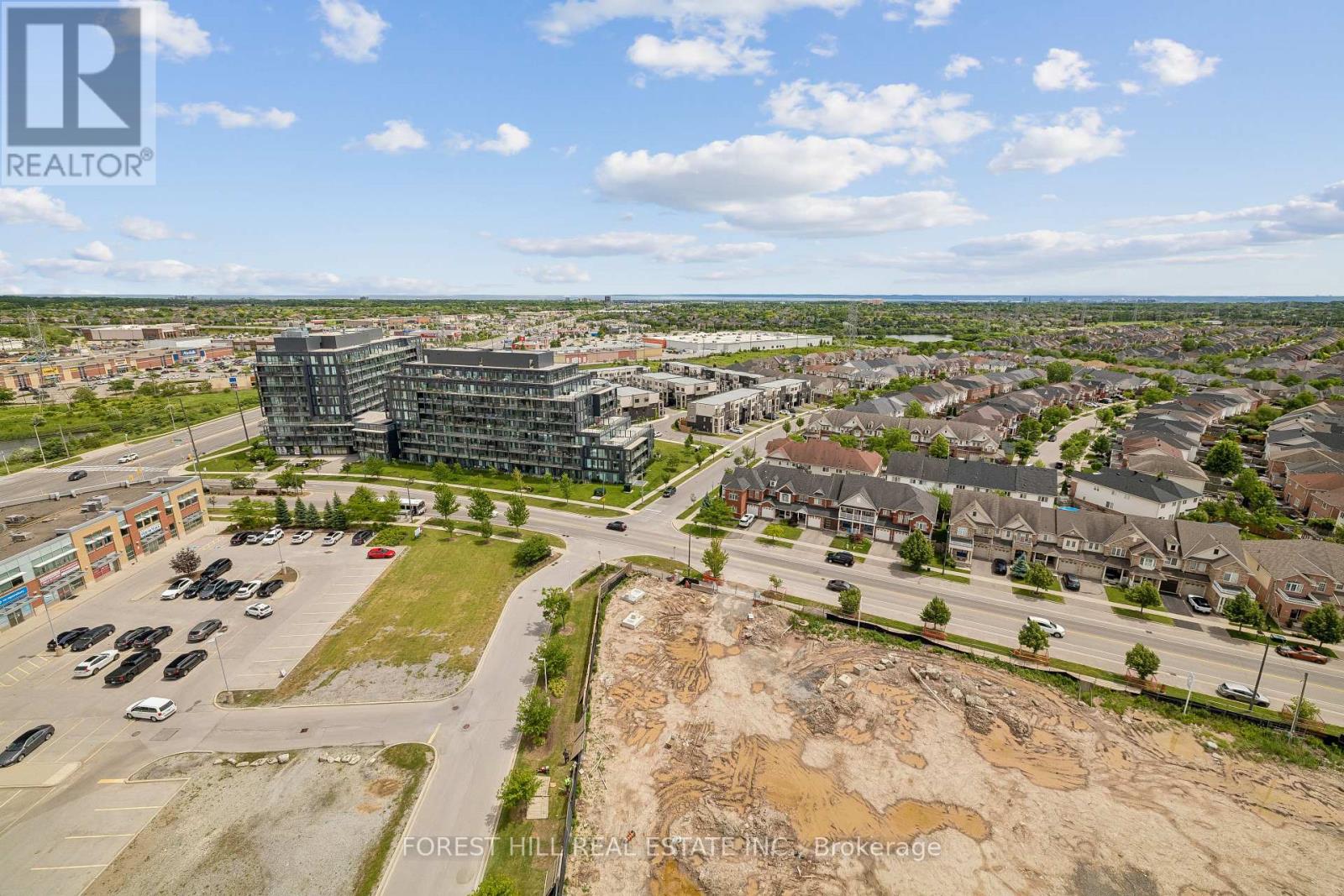 C-1507 - 4878 Powers Common, Burlington, Ontario  L7M 2B4 - Photo 22 - W13439788