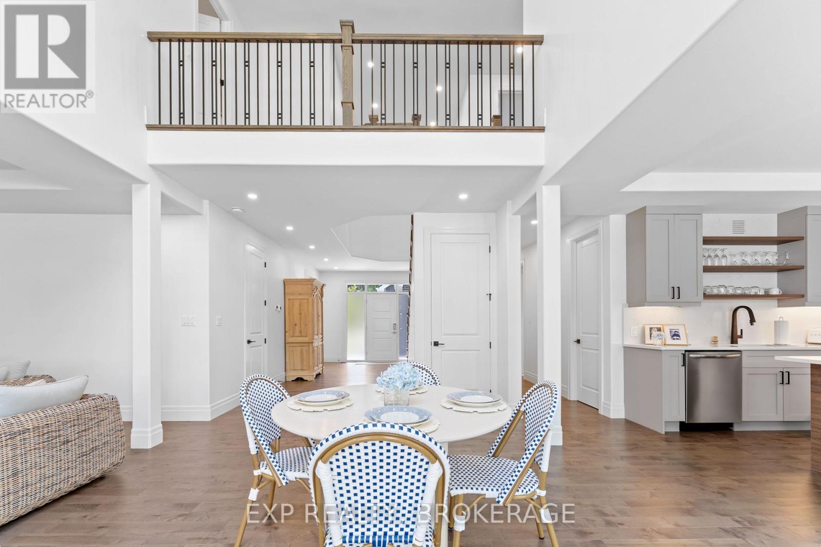 101 Villeneuve Drive, Prince Edward County, Ontario  K0K 2T0 - Photo 12 - X13450680