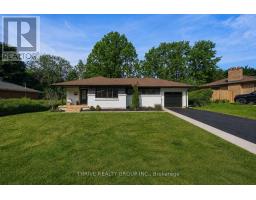 480 PALMTREE AVENUE, London North, Ontario