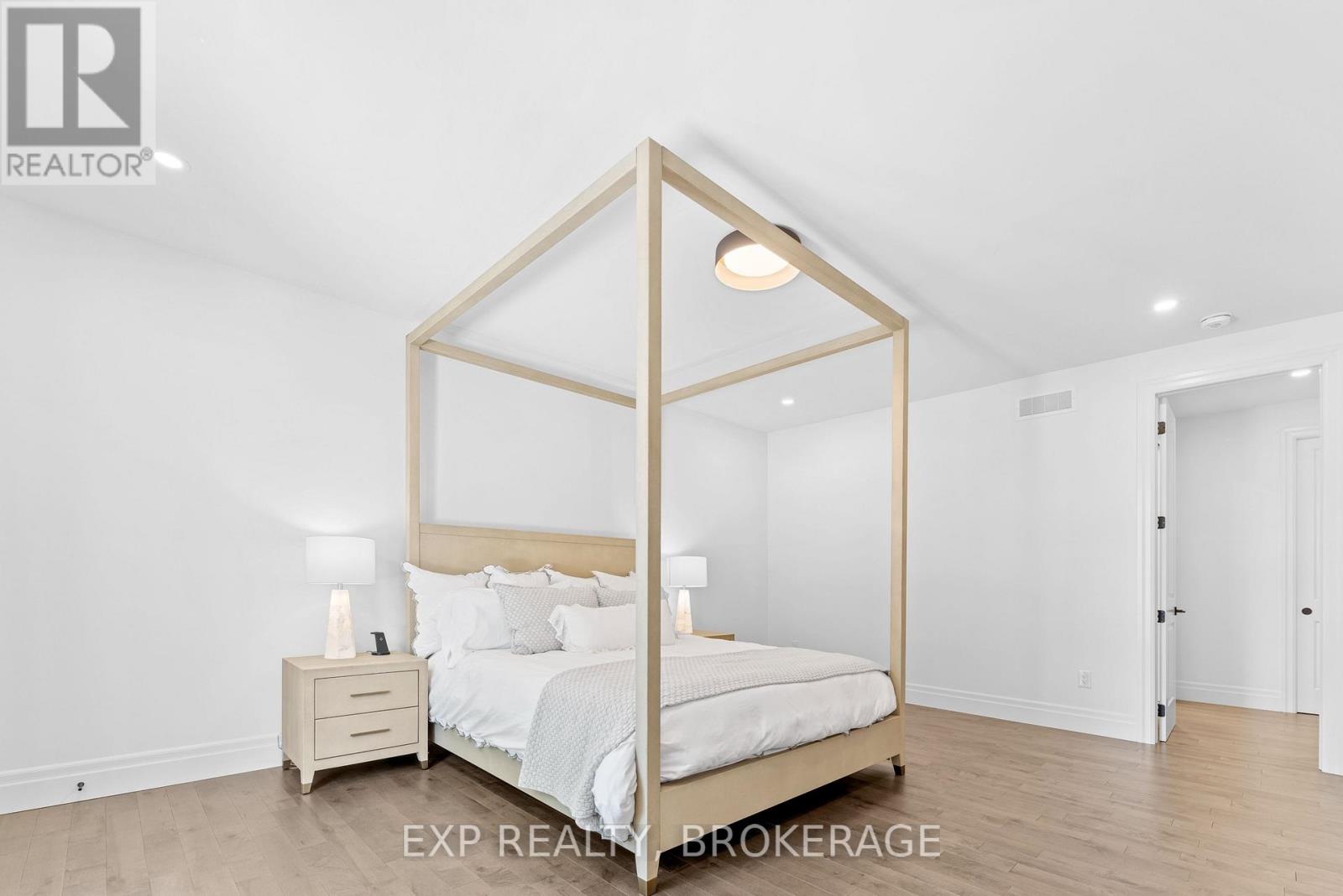 101 Villeneuve Drive, Prince Edward County, Ontario  K0K 2T0 - Photo 33 - X13450680