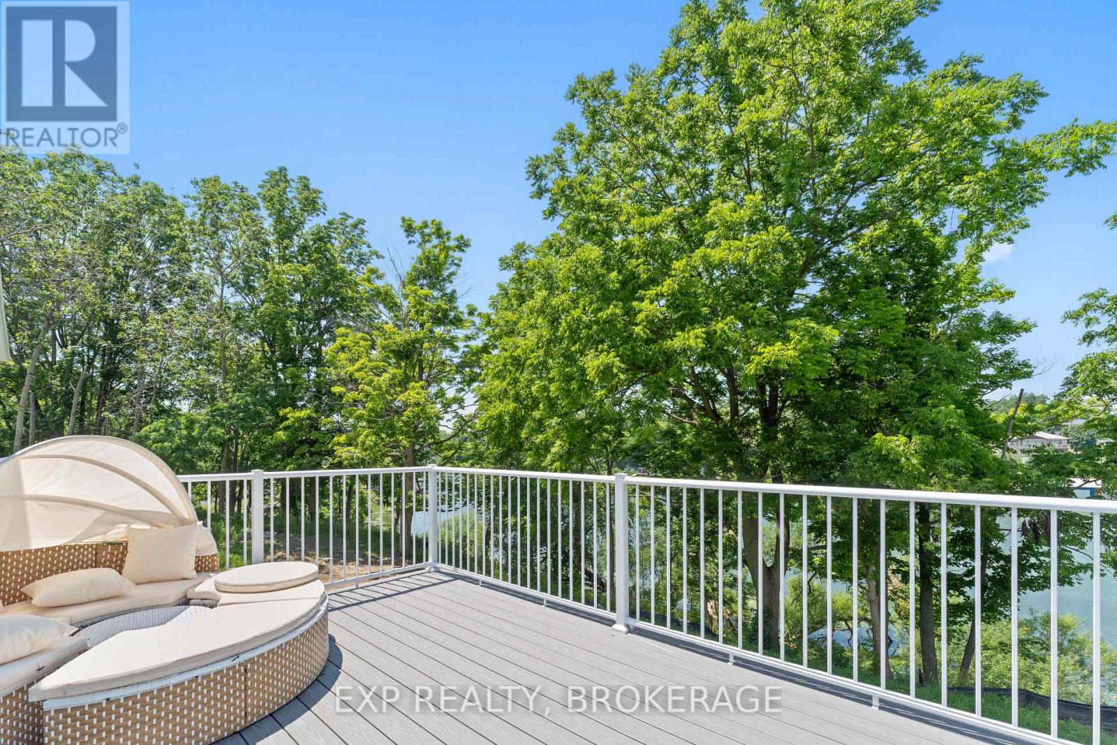 101 Villeneuve Drive, Prince Edward County, Ontario  K0K 2T0 - Photo 35 - X13450680