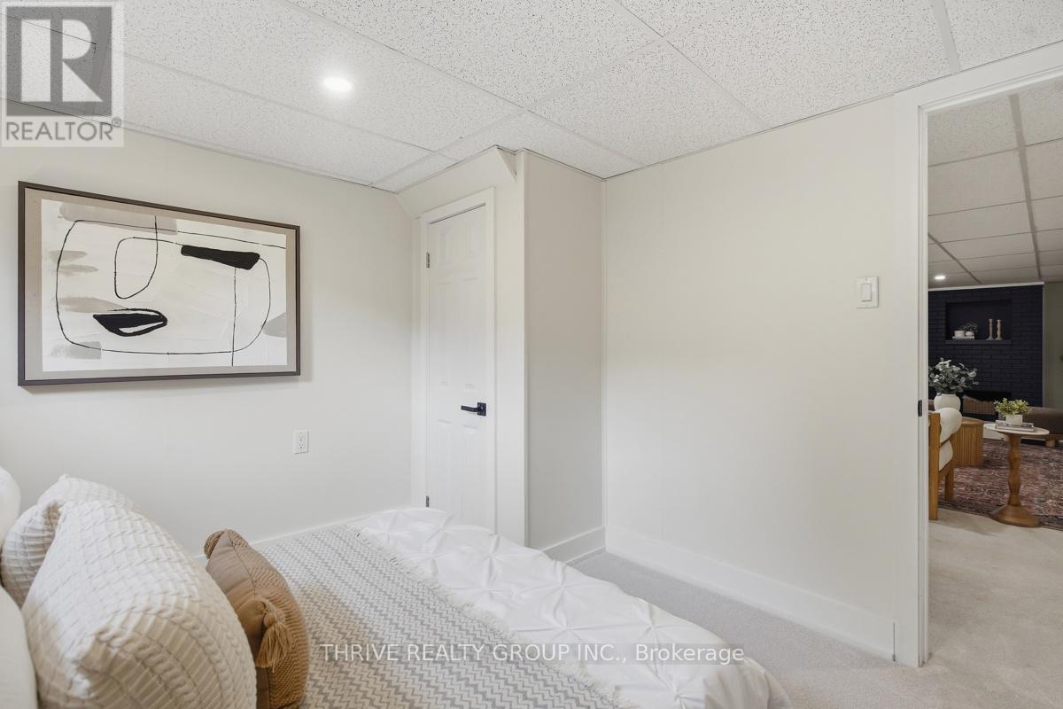 480 Palmtree Avenue, London North, Ontario  N6H 3P6 - Photo 27 - X13241436