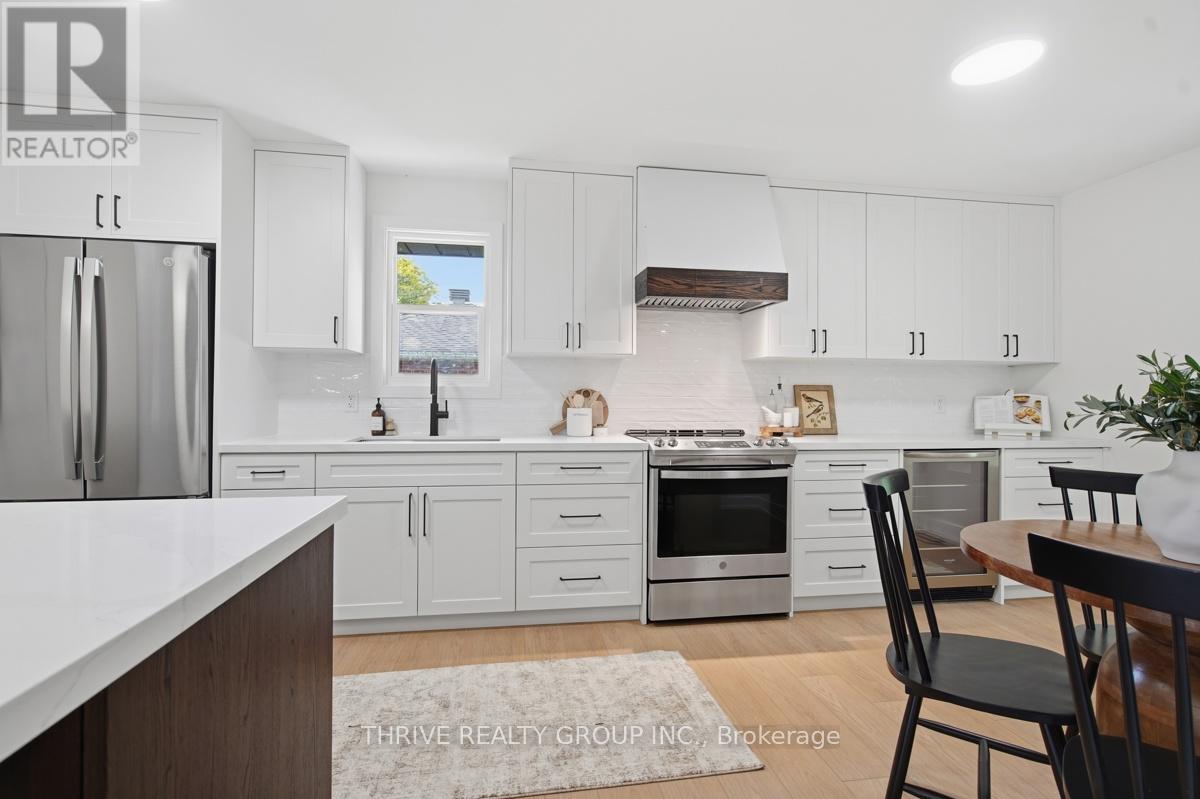 480 Palmtree Avenue, London North, Ontario  N6H 3P6 - Photo 6 - X13241436