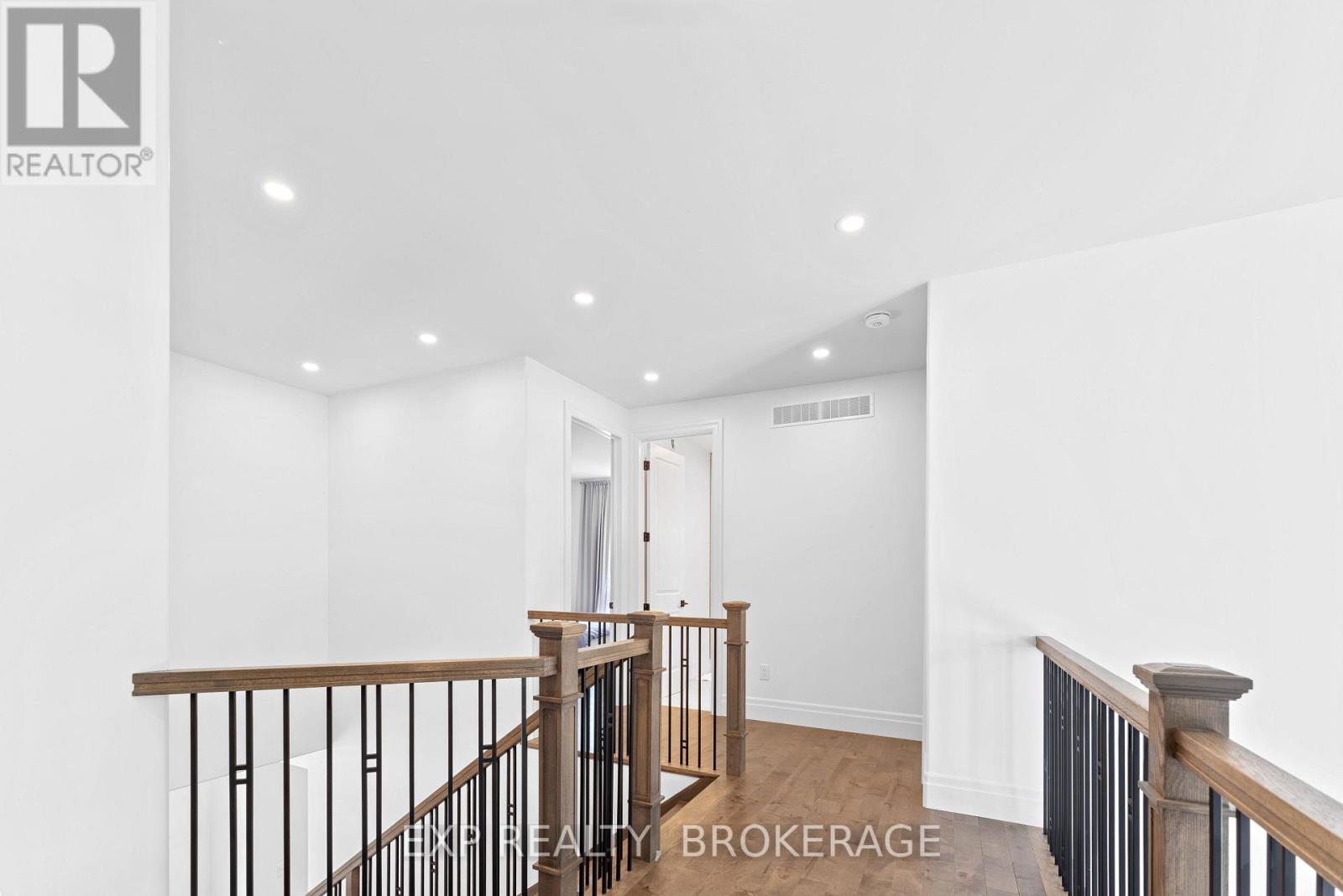 101 Villeneuve Drive, Prince Edward County, Ontario  K0K 2T0 - Photo 31 - X13450680