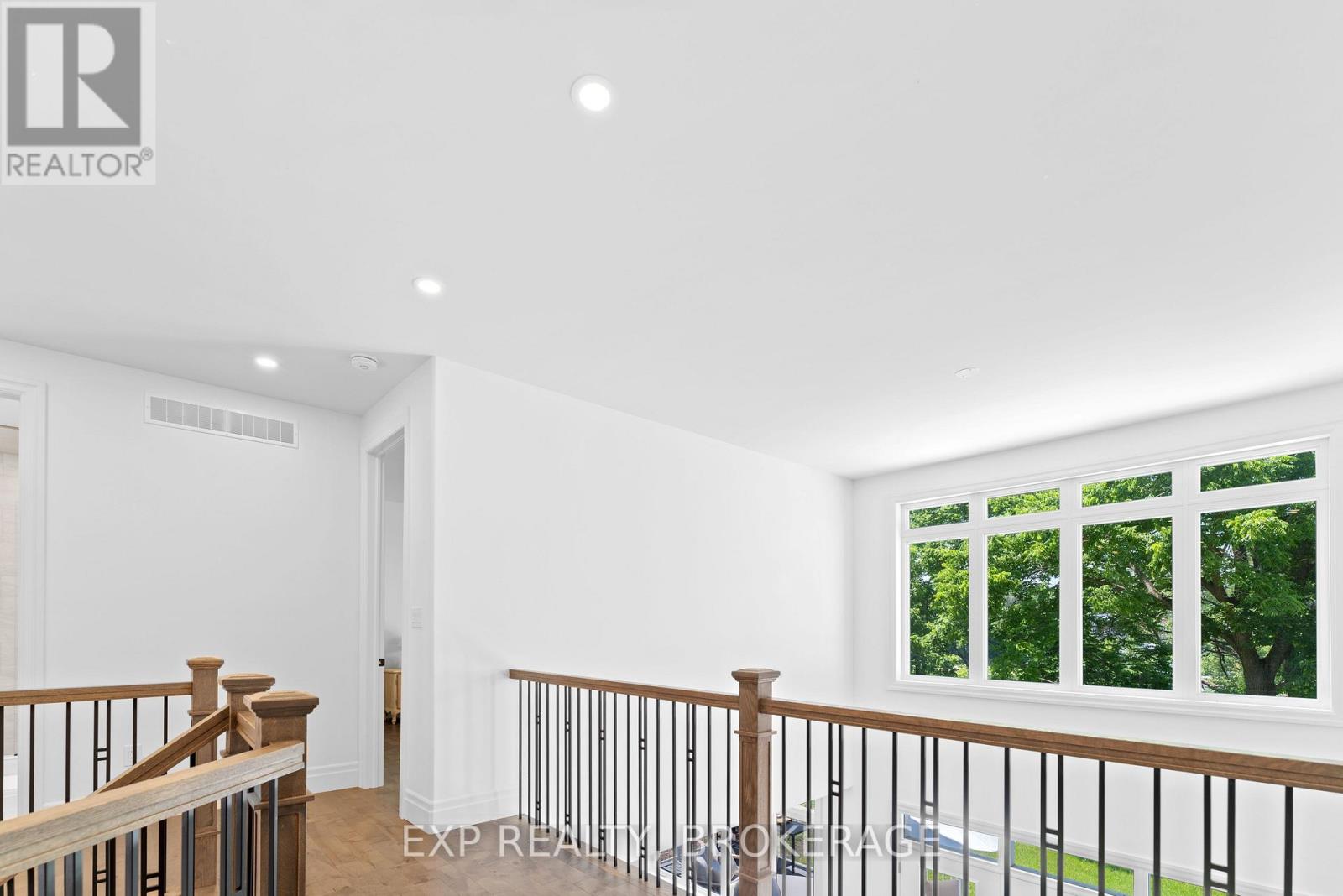 101 Villeneuve Drive, Prince Edward County, Ontario  K0K 2T0 - Photo 41 - X13450680
