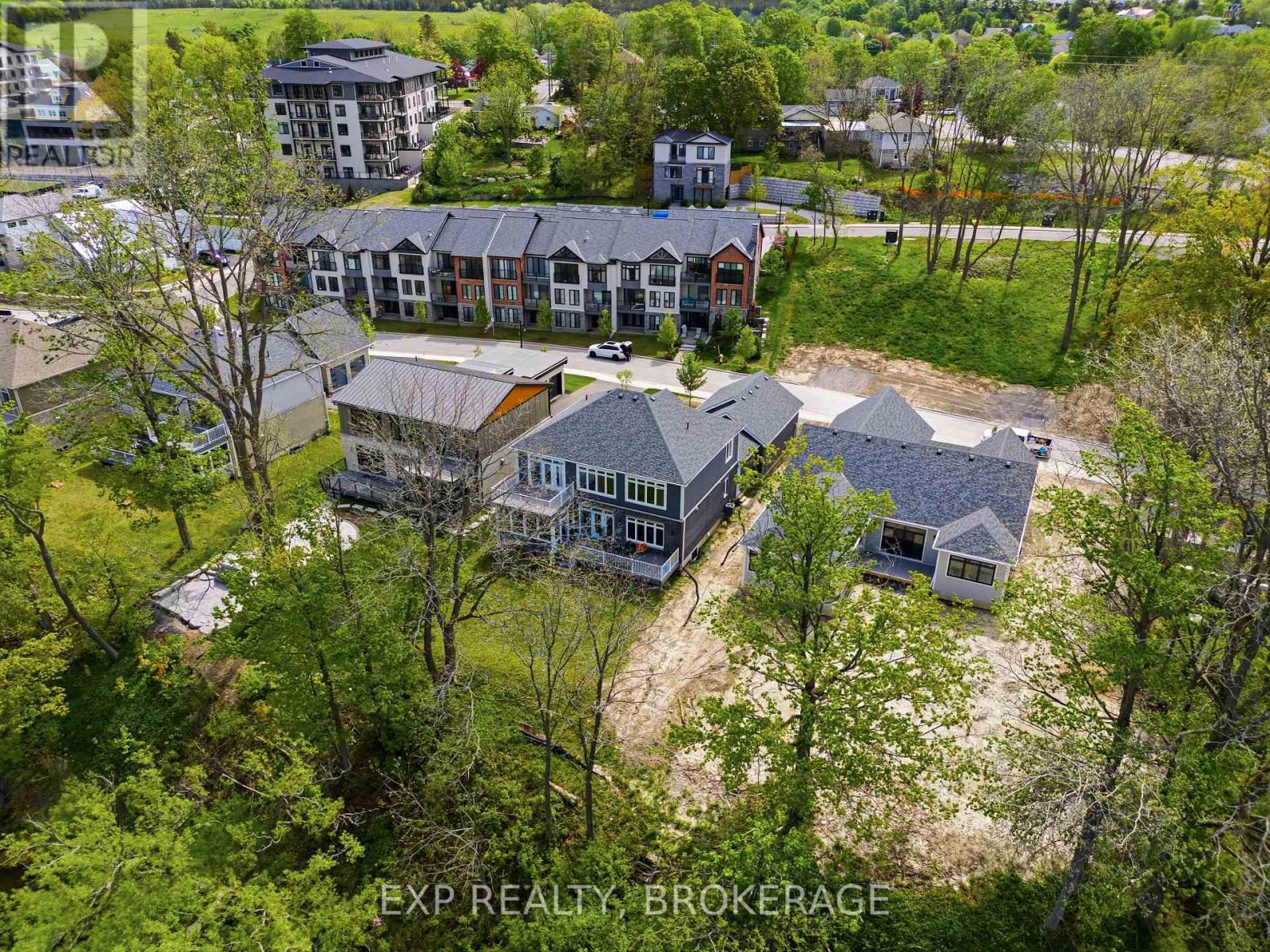 101 Villeneuve Drive, Prince Edward County, Ontario  K0K 2T0 - Photo 49 - X13450680