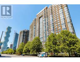 PH 201 - 325 WEBB DRIVE, Mississauga, Ontario
