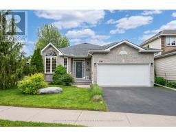 1319 WATERSIDE WAY, Kingston, Ontario