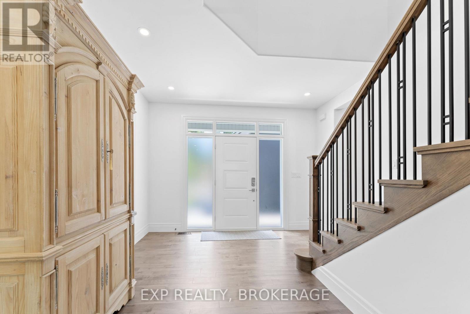 101 Villeneuve Drive, Prince Edward County, Ontario  K0K 2T0 - Photo 7 - X13450680