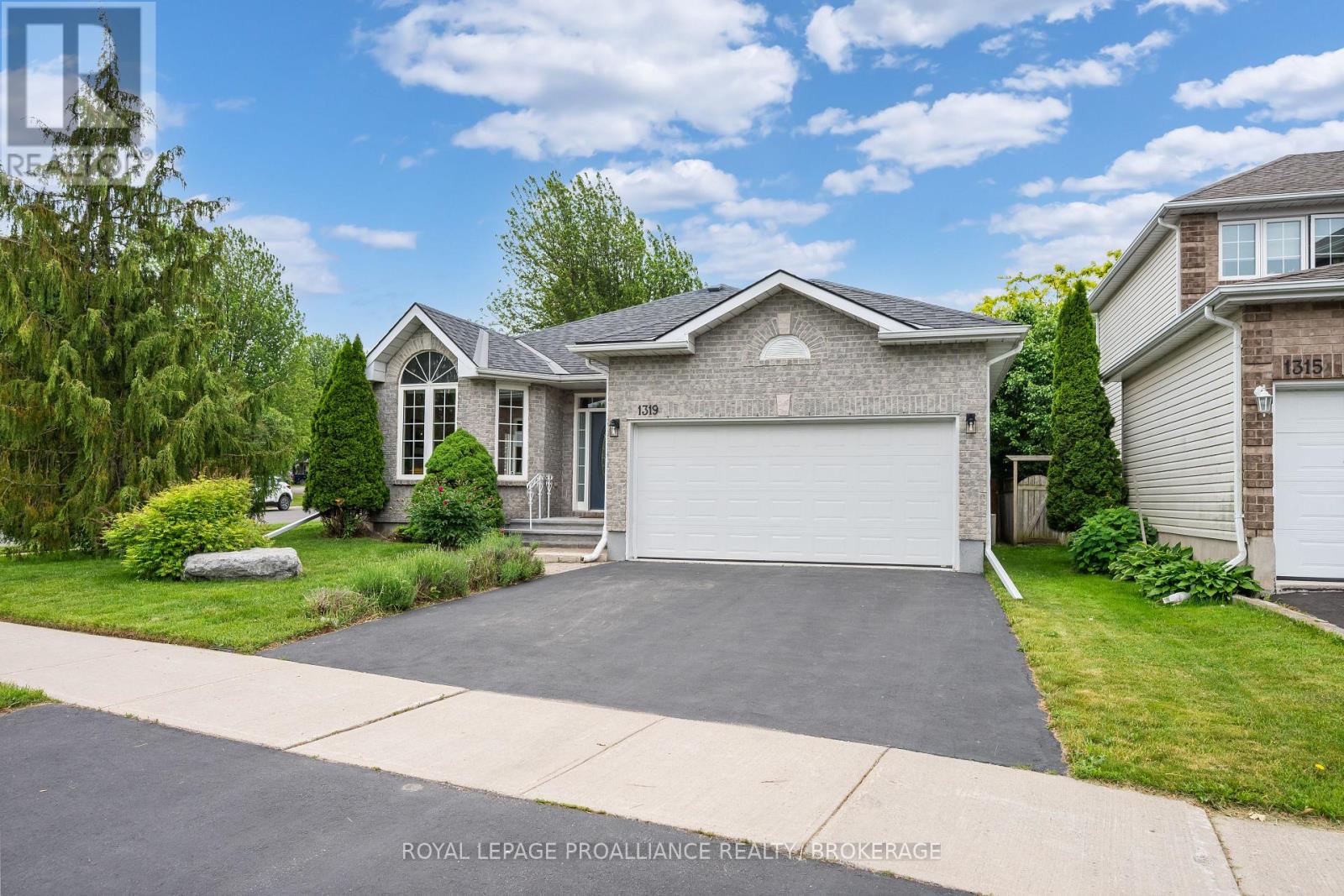 1319 Waterside Way, Kingston, Ontario  K7K 7J8 - Photo 3 - X13451042