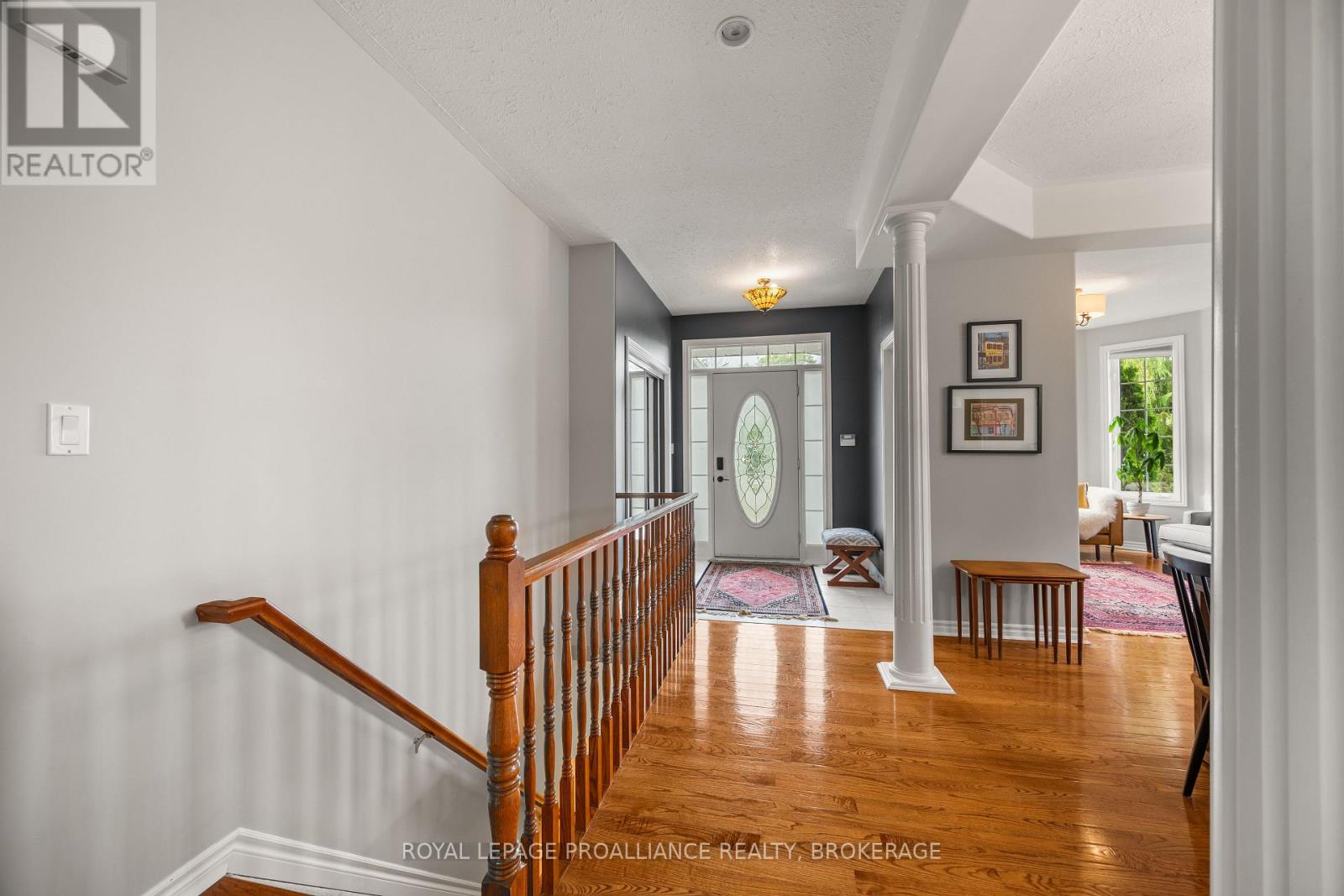 1319 Waterside Way, Kingston, Ontario  K7K 7J8 - Photo 6 - X13451042