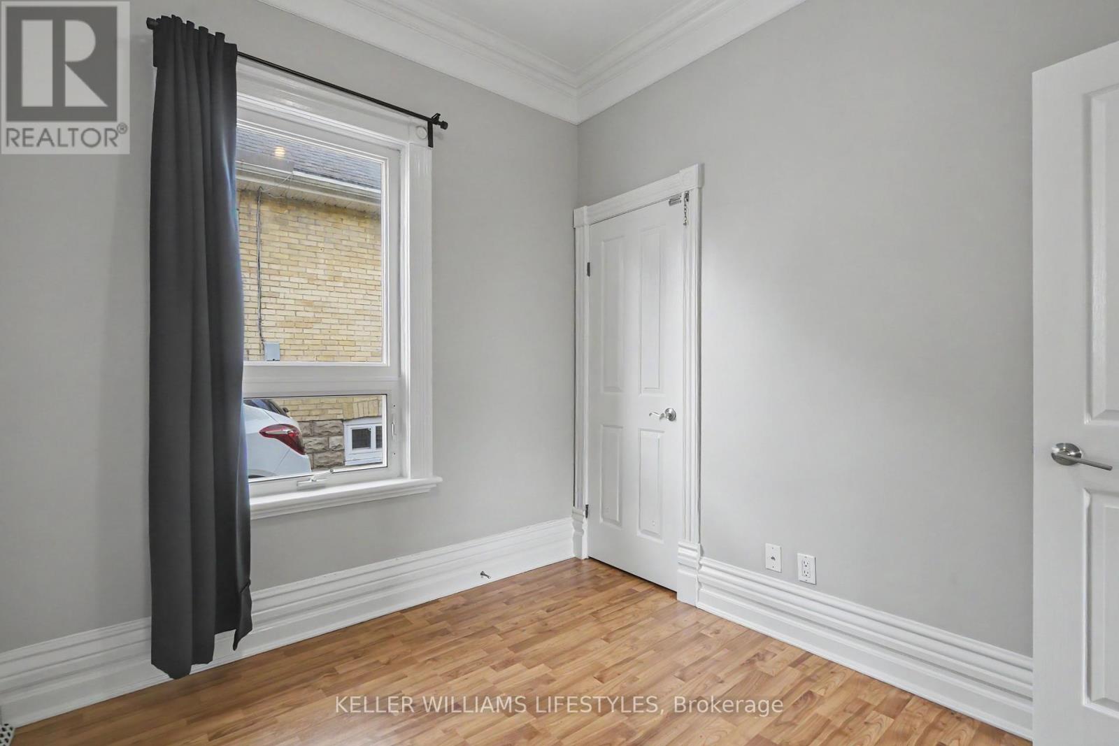 48 Tecumseh Avenue E, London South, Ontario  N6C 1R7 - Photo 23 - X13450314