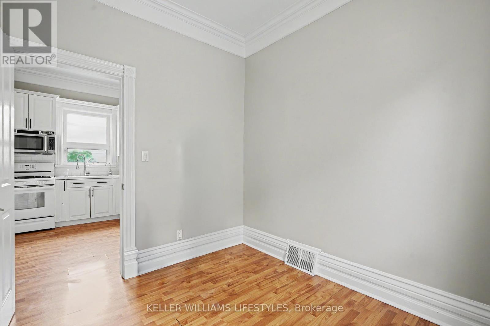 48 Tecumseh Avenue E, London South, Ontario  N6C 1R7 - Photo 24 - X13450314