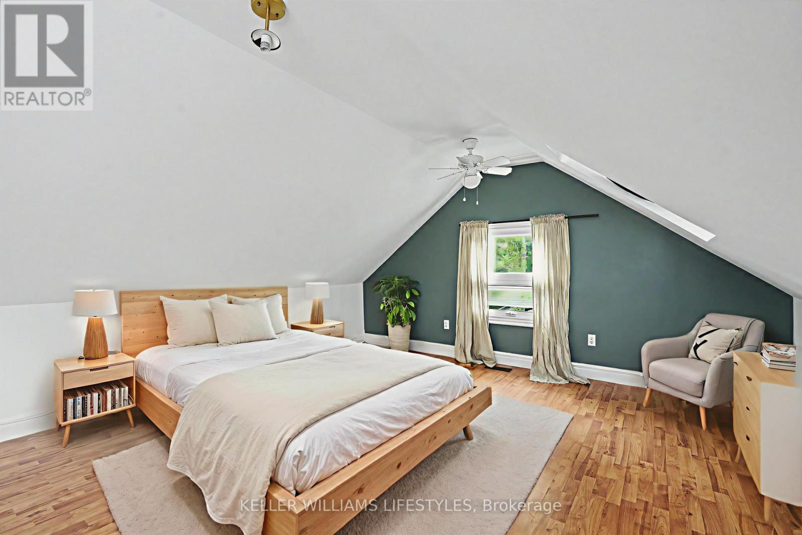 48 Tecumseh Avenue E, London South, Ontario  N6C 1R7 - Photo 28 - X13450314