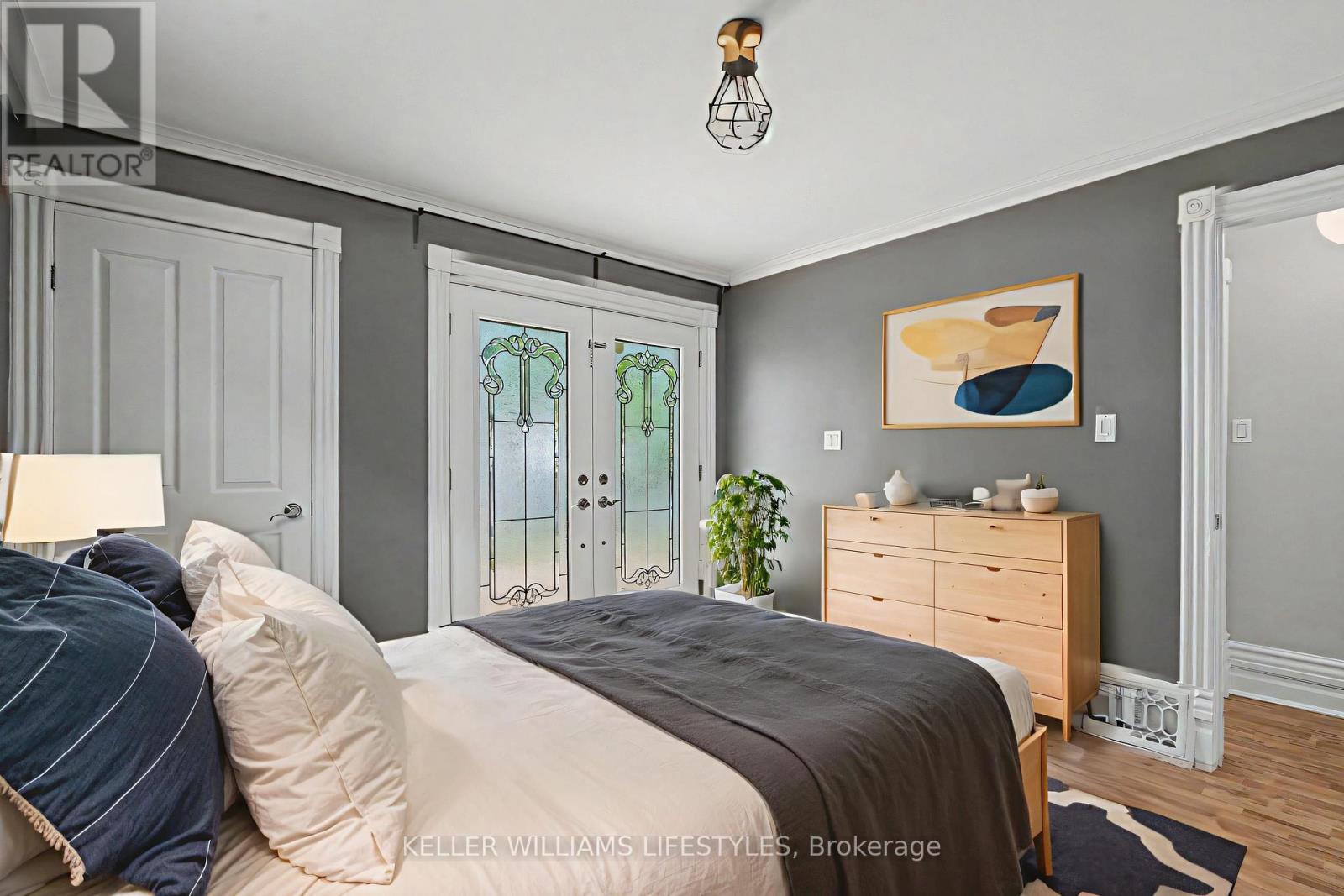 48 Tecumseh Avenue E, London South, Ontario  N6C 1R7 - Photo 20 - X13450314