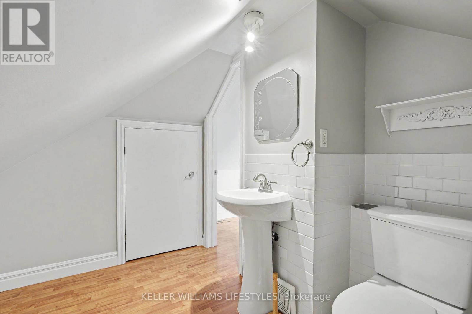 48 Tecumseh Avenue E, London South, Ontario  N6C 1R7 - Photo 33 - X13450314