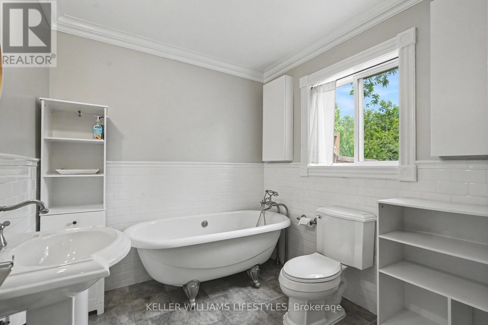 48 Tecumseh Avenue E, London South, Ontario  N6C 1R7 - Photo 26 - X13450314