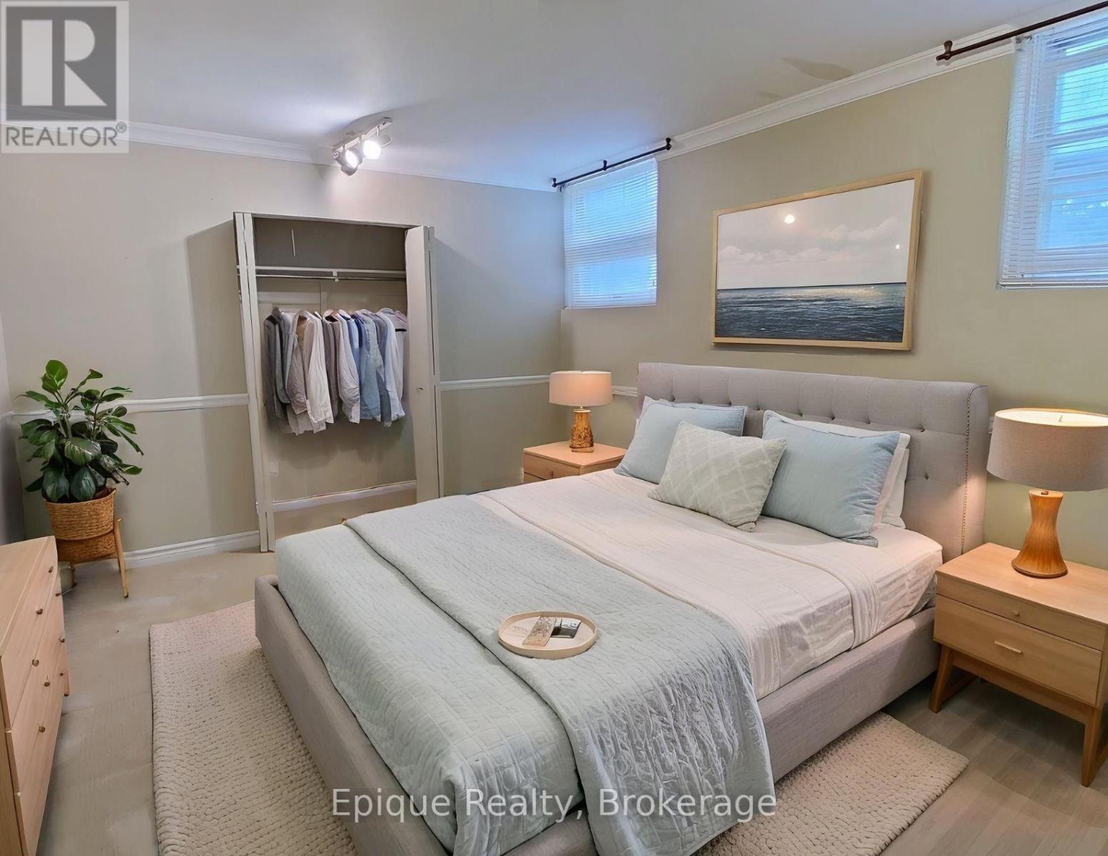 50 Combermere Crescent, Waterloo, Ontario  N2L 5B1 - Photo 25 - X13445040