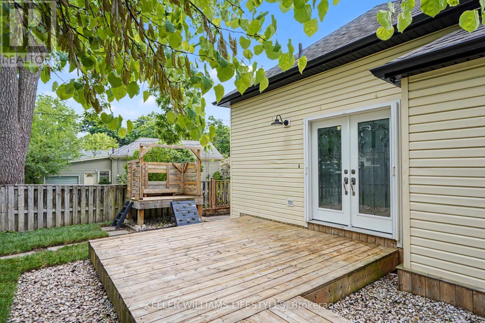 48 Tecumseh Avenue E, London South, Ontario  N6C 1R7 - Photo 38 - X13450314