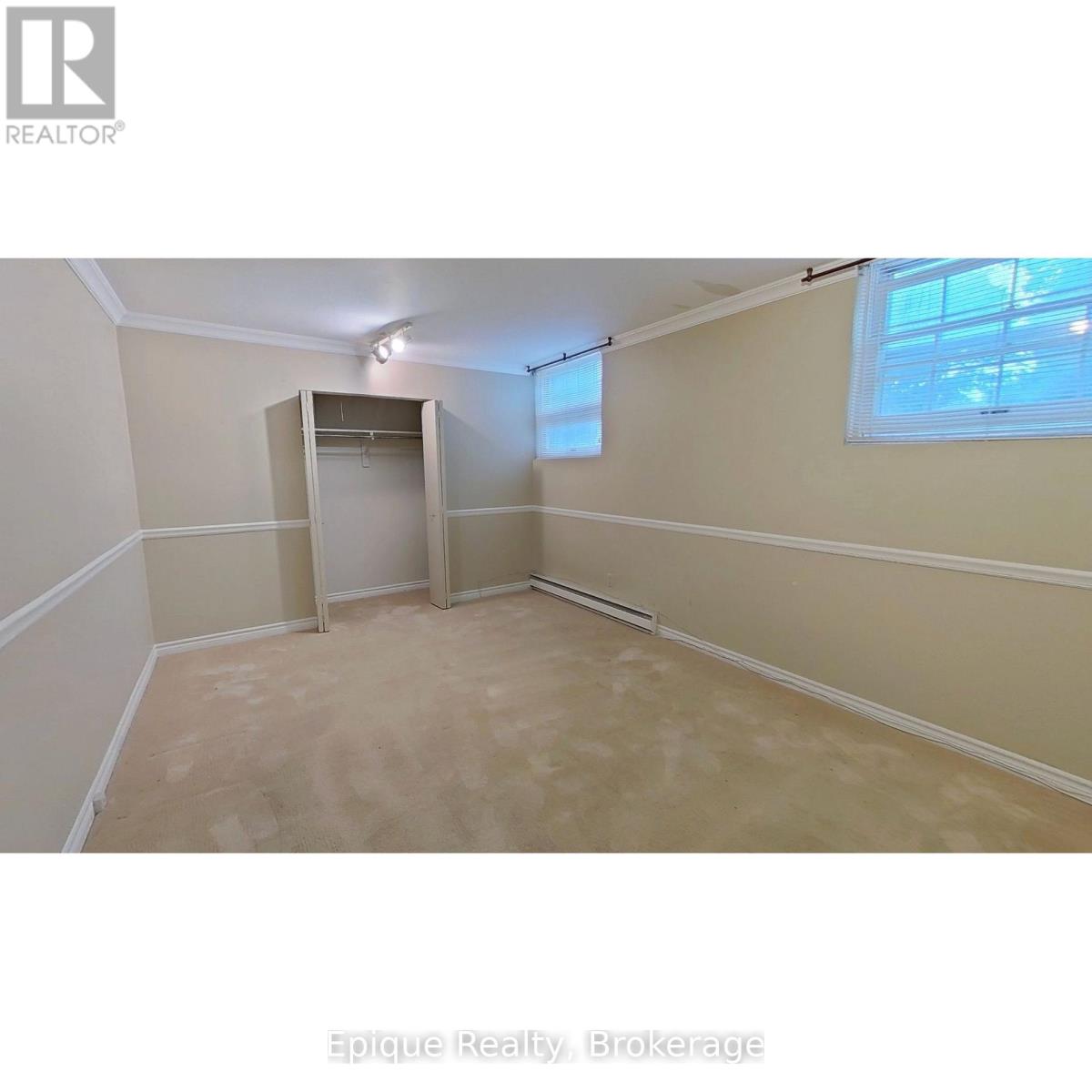 50 Combermere Crescent, Waterloo, Ontario  N2L 5B1 - Photo 26 - X13445040