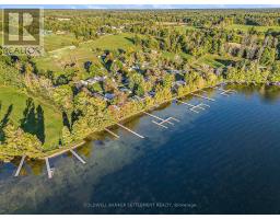 538 CLEAR LAKE ROAD, Rideau Lakes, Ontario